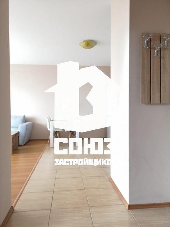 Квартира в Несебре, Болгария, 68 м2 - фото 1