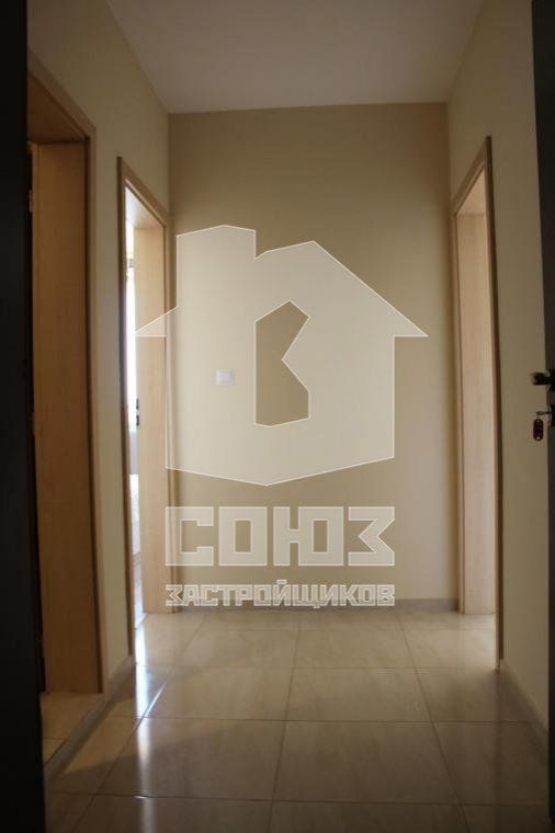 Квартира в Равде, Болгария, 53 м2 - фото 1