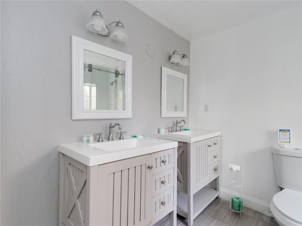 Отель, гостиница в Майами, США, 450 м² - фото 3