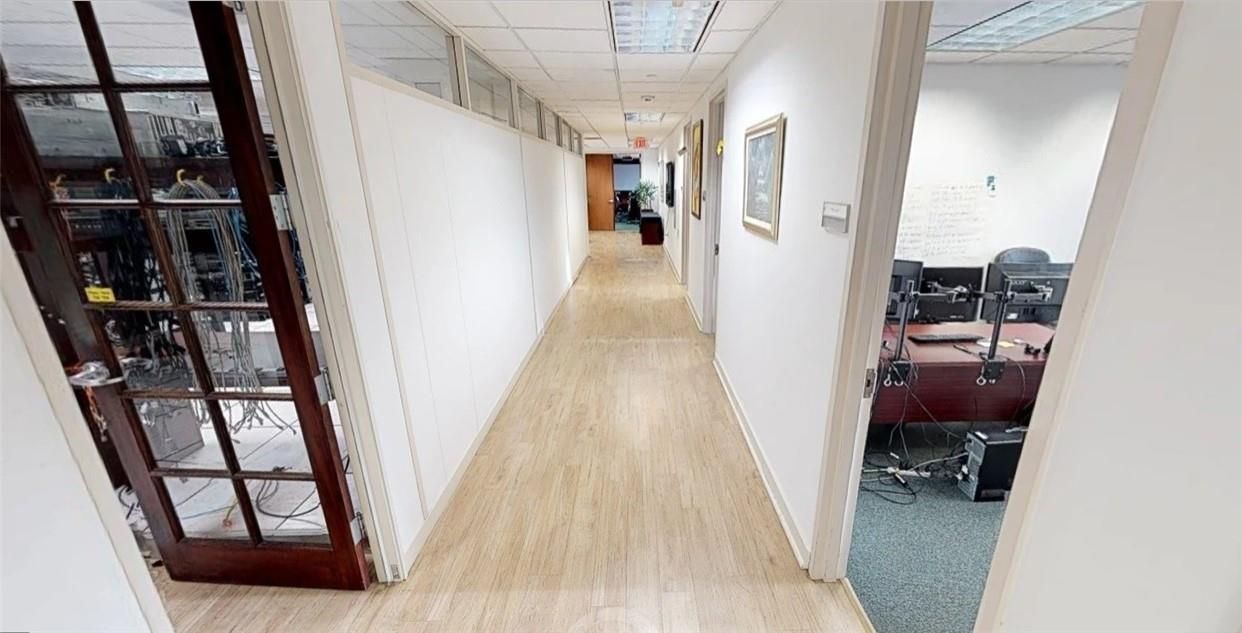 Офис в Майами, США, 2 400 м² - фото 3