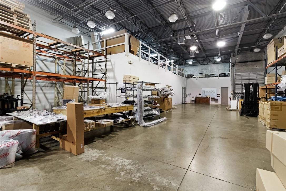 Коммерческая недвижимость в Майами, США, 2 000 м² - фото 5