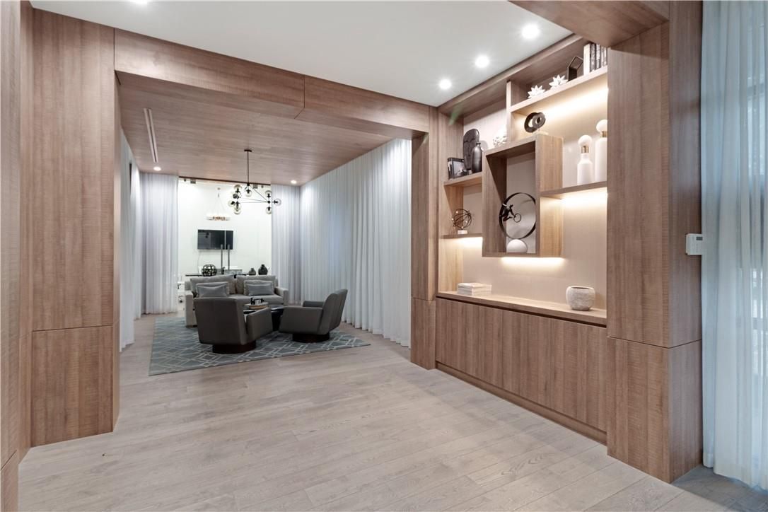 Коммерческая недвижимость в Майами, США, 2 000 м² - фото 13