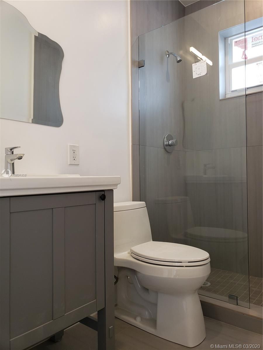 Доходный дом в Майами, США, 800 м² - фото 7