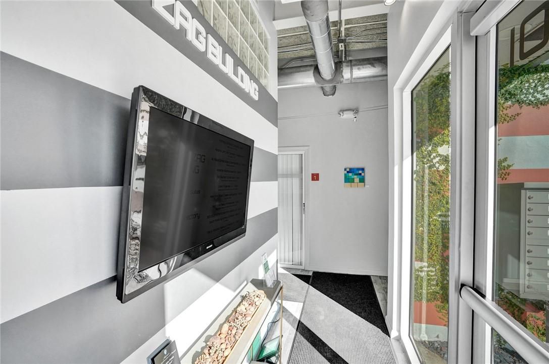 Офис в Майами, США, 350 м² - фото 5