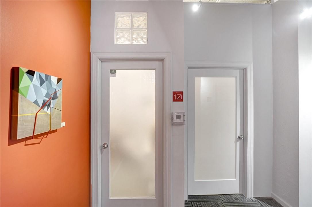 Офис в Майами, США, 350 м² - фото 8