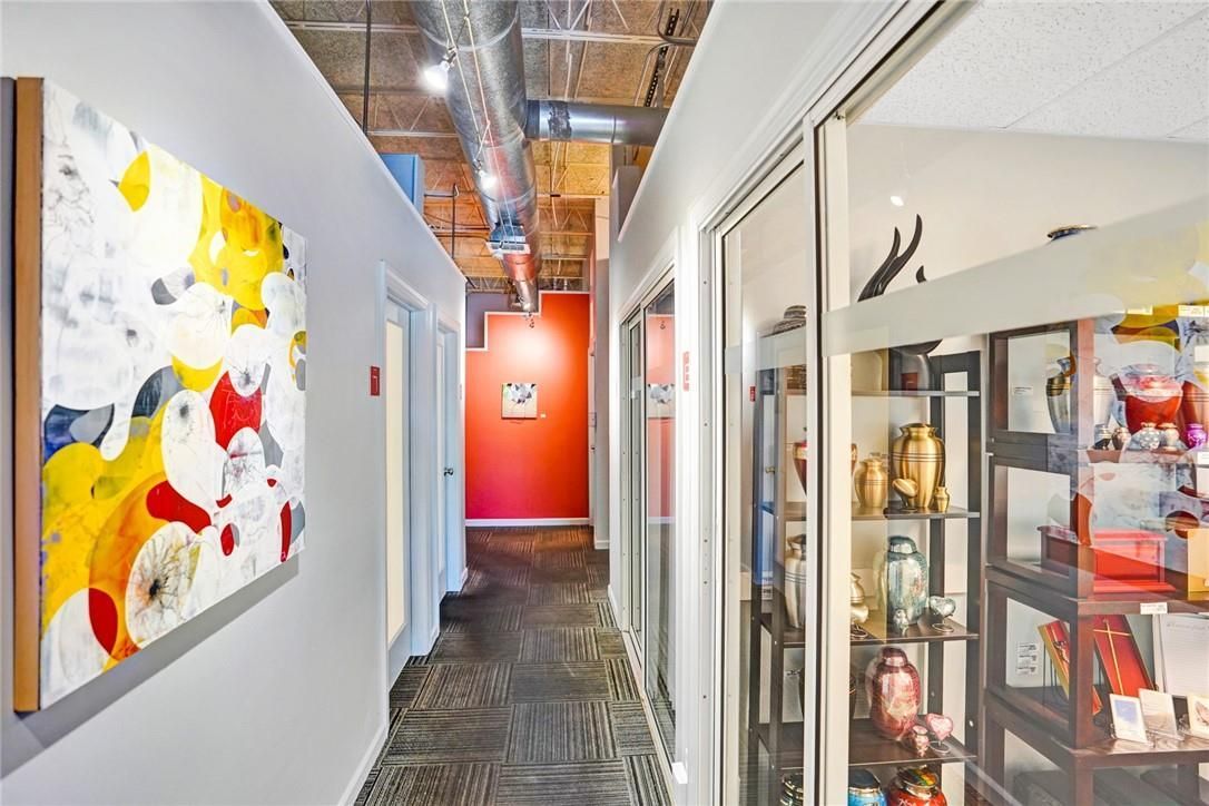 Офис в Майами, США, 350 м² - фото 16