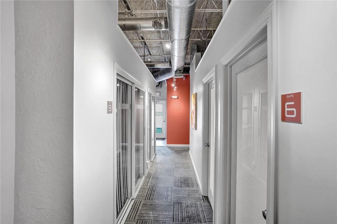 Офис в Майами, США, 350 м² - фото 14