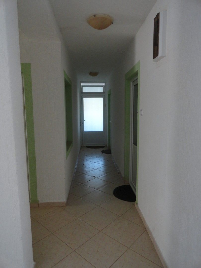 Отель, гостиница Ратац, Черногория, 1 124 м² - фото 3