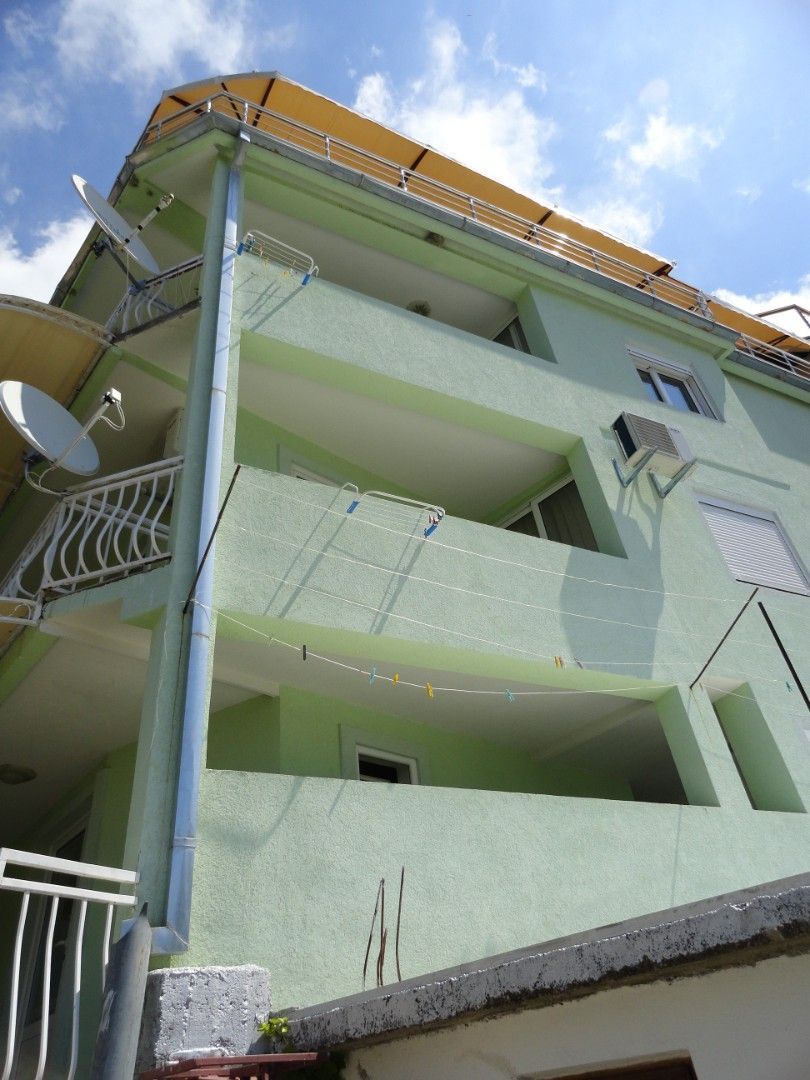 Отель, гостиница Ратац, Черногория, 1 124 м² - фото 7