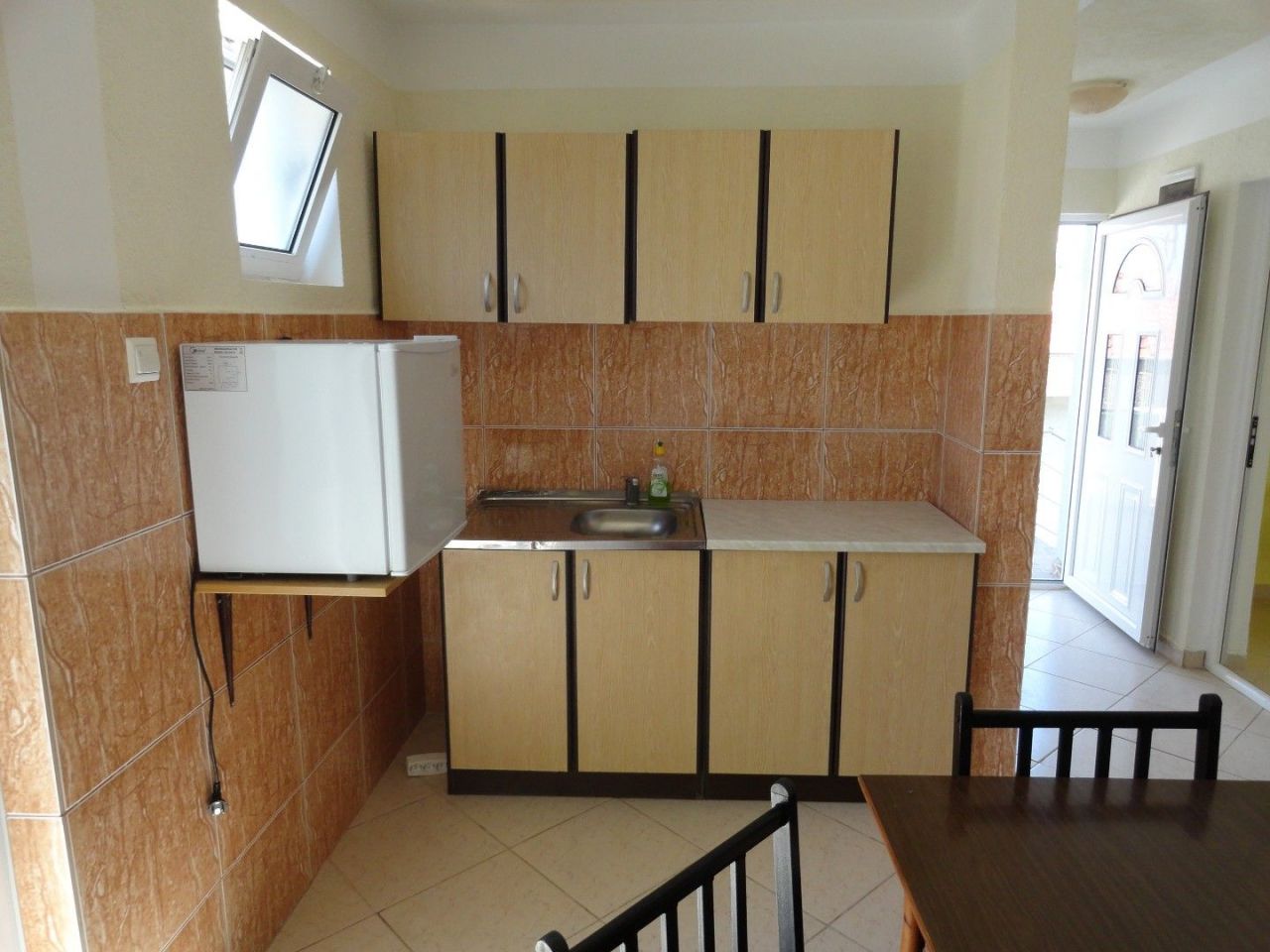 Отель, гостиница Ратац, Черногория, 1 124 м² - фото 11