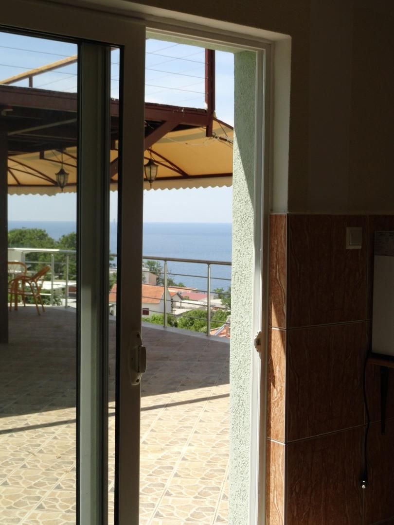 Отель, гостиница Ратац, Черногория, 1 124 м² - фото 15