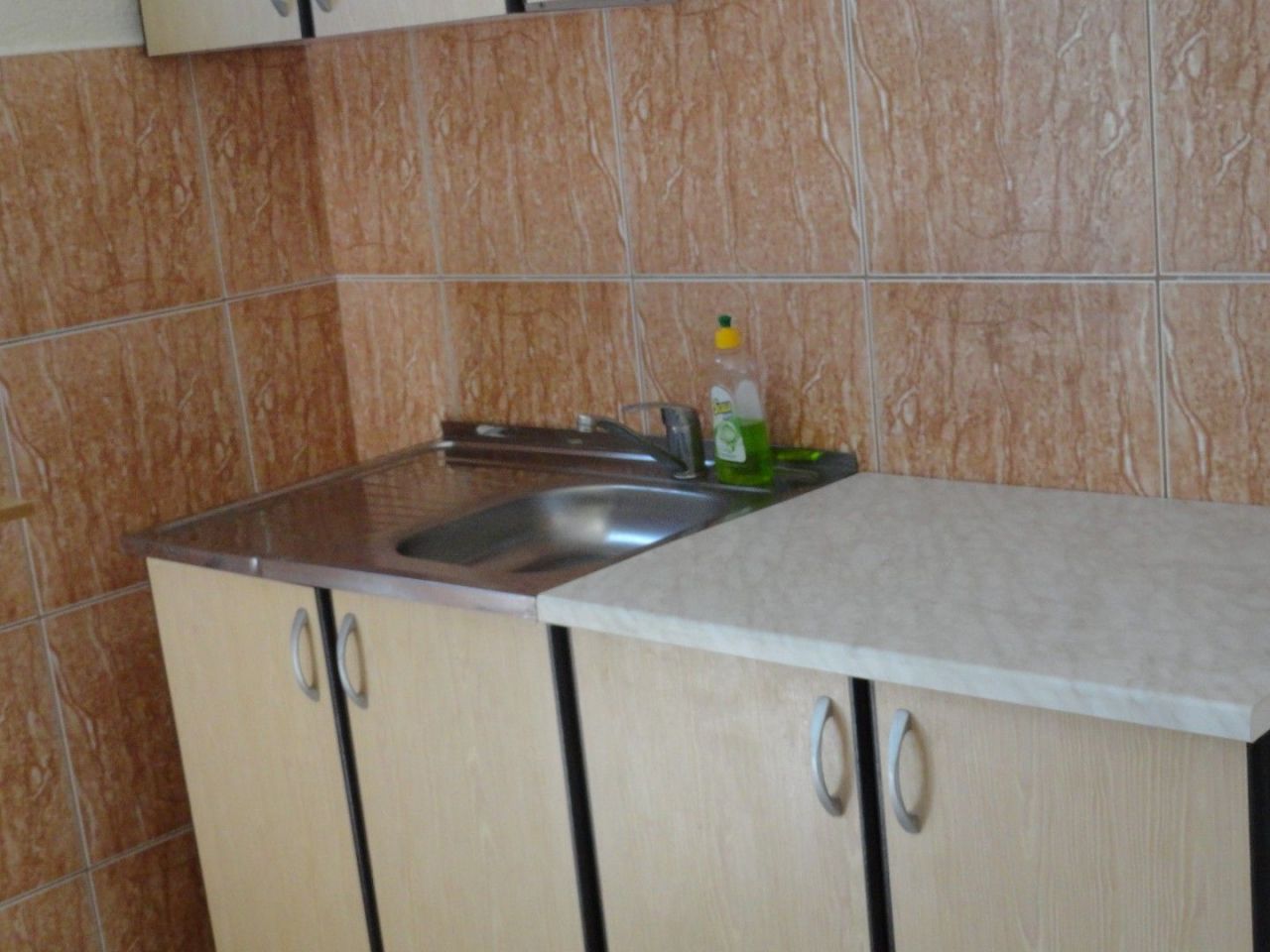 Отель, гостиница Ратац, Черногория, 1 124 м² - фото 16