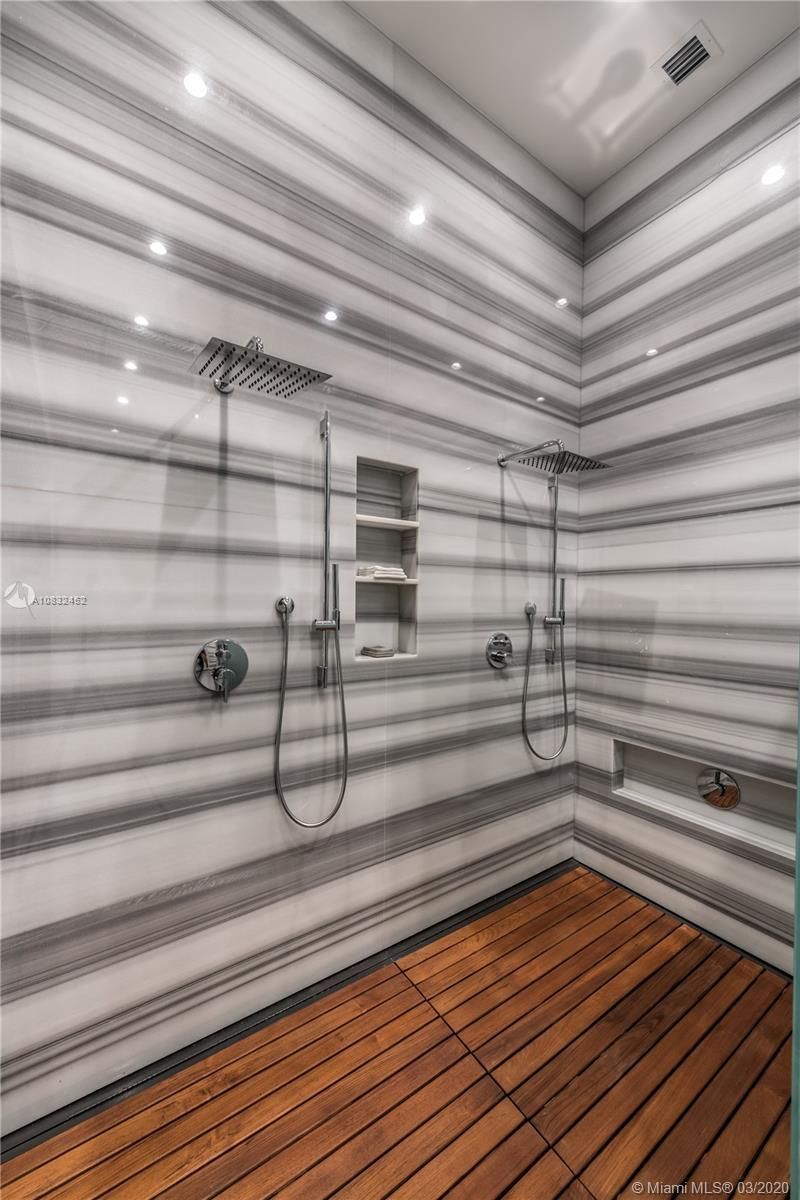 Вилла в Майами, США, 350 м² - фото 6