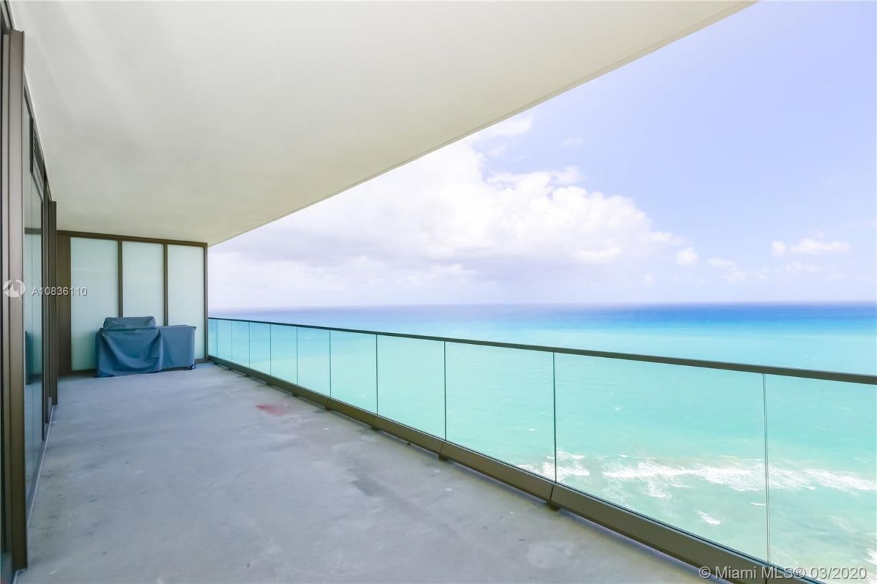 Апартаменты в Майами, США, 270 м² - фото 2