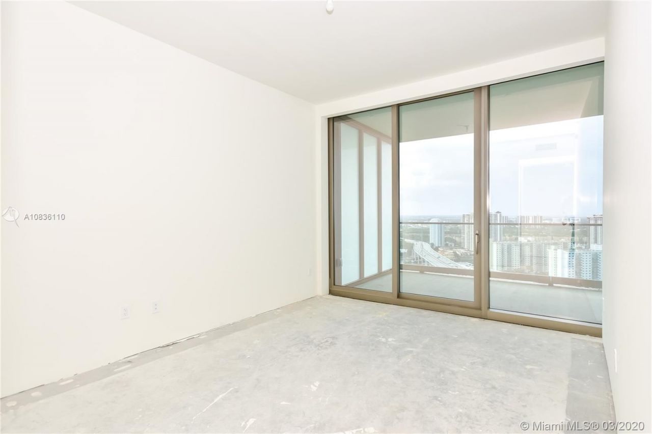 Апартаменты в Майами, США, 270 м² - фото 15