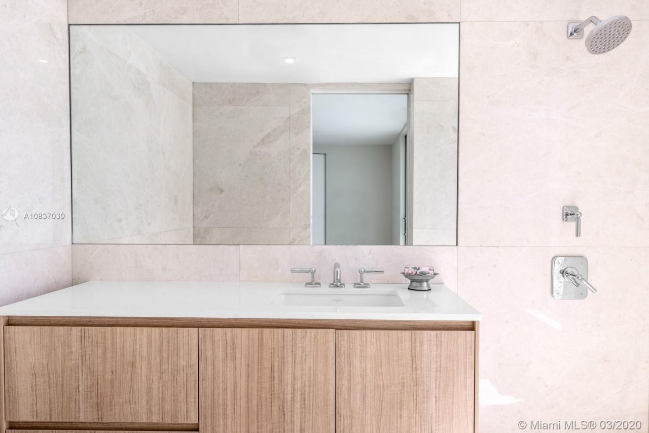 Таунхаус в Майами, США, 240 м² - фото 8