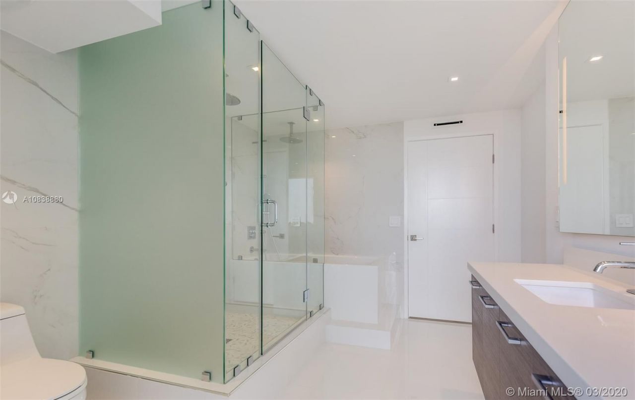 Пентхаус в Майами, США, 310 м² - фото 16