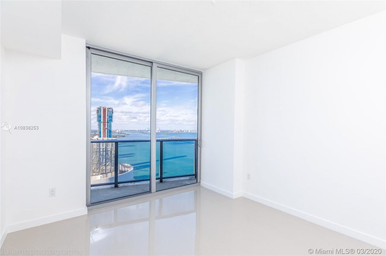 Апартаменты в Майами, США, 180 м² - фото 4