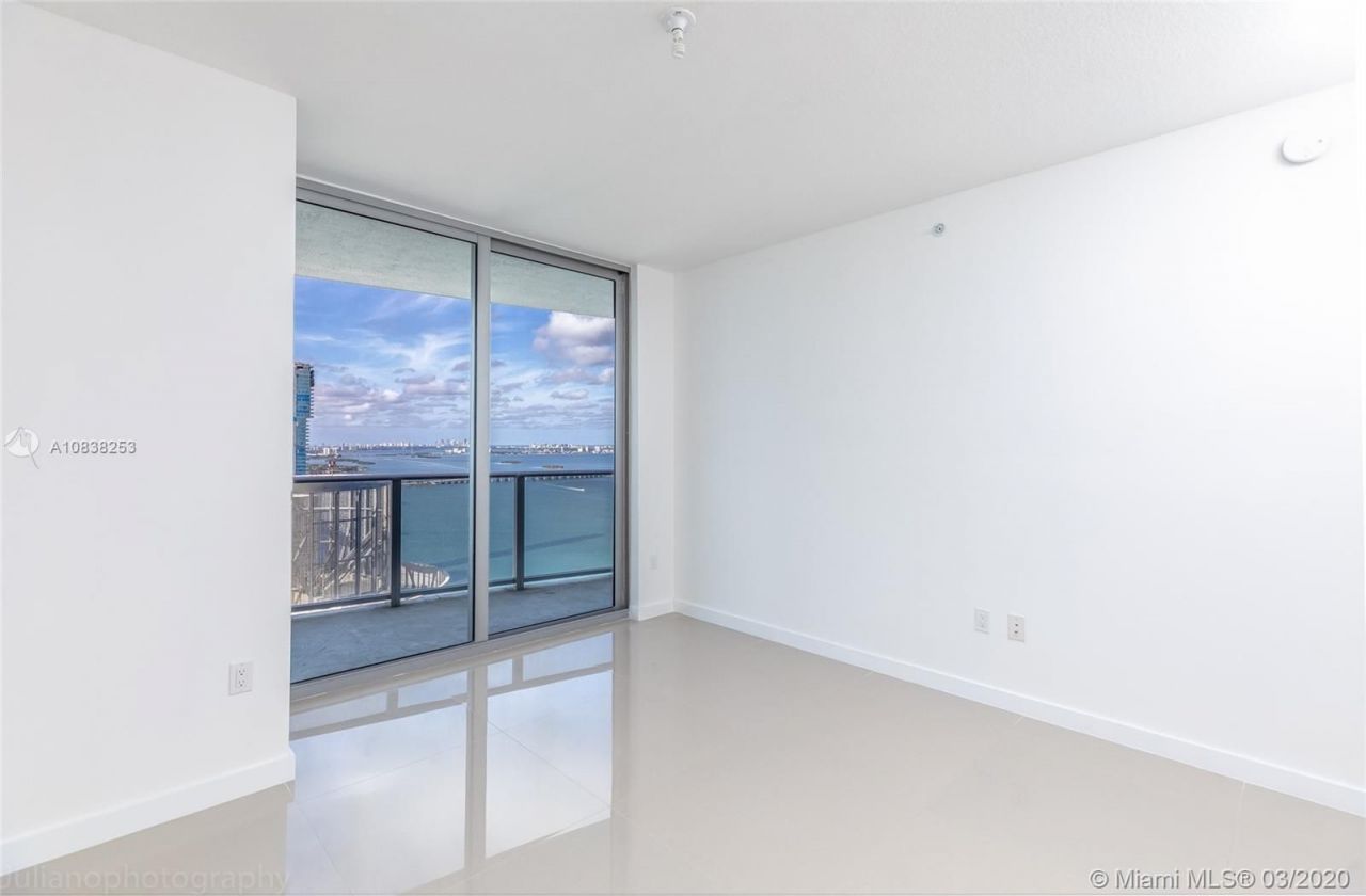 Апартаменты в Майами, США, 180 м² - фото 8