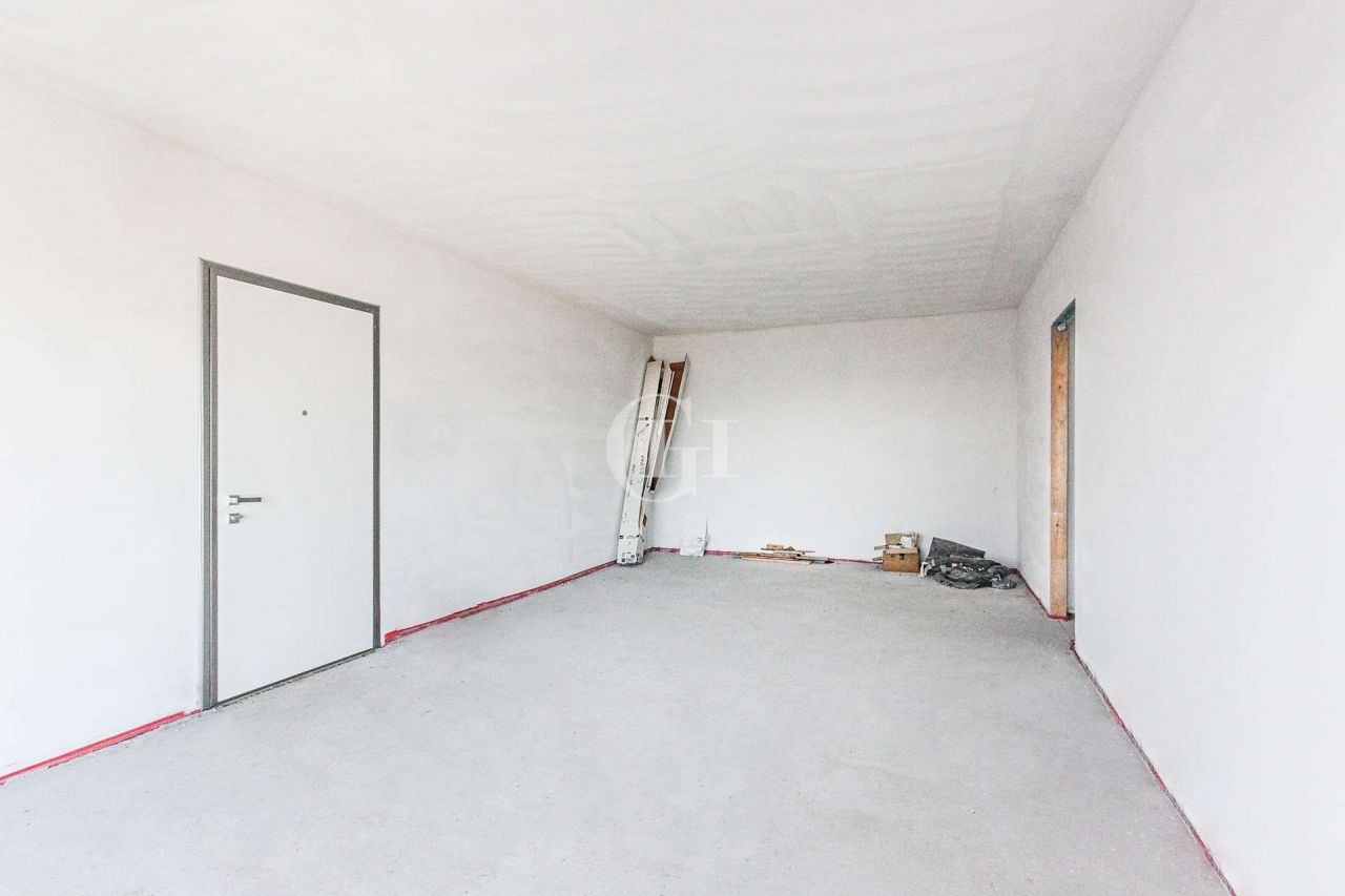 Апартаменты у озера Гарда, Италия, 100 м² - фото 4