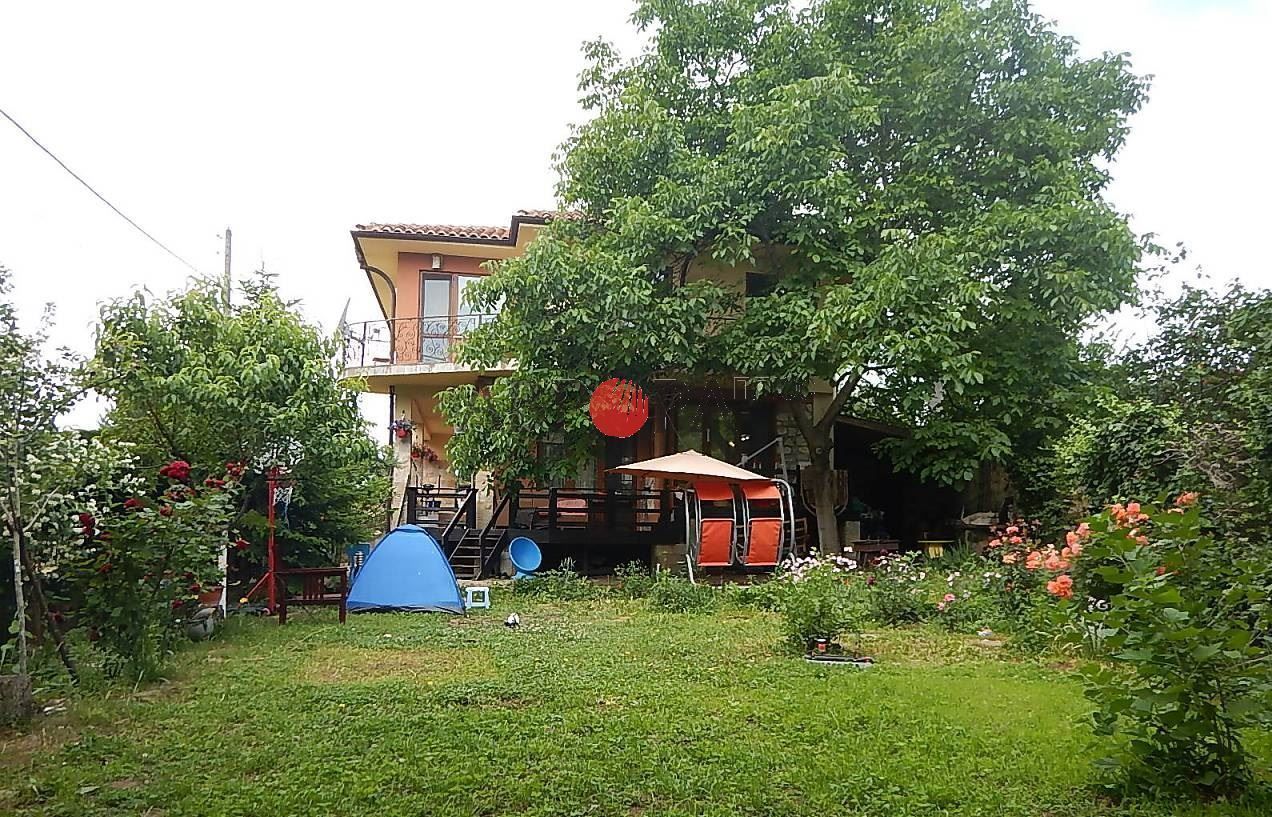 Дом в Горице, Болгария, 205 м2 - фото 1