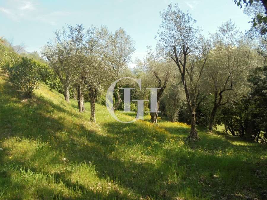 Апартаменты у озера Гарда, Италия, 72 м² - фото 13