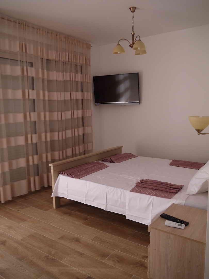 Дом в Добра Воде, Черногория, 335 м² - фото 8