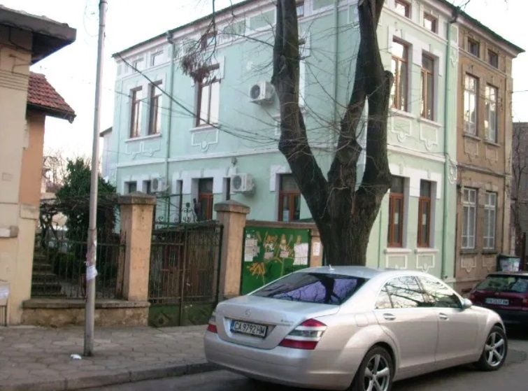 Дом в Варне, Болгария, 250 м2 - фото 1