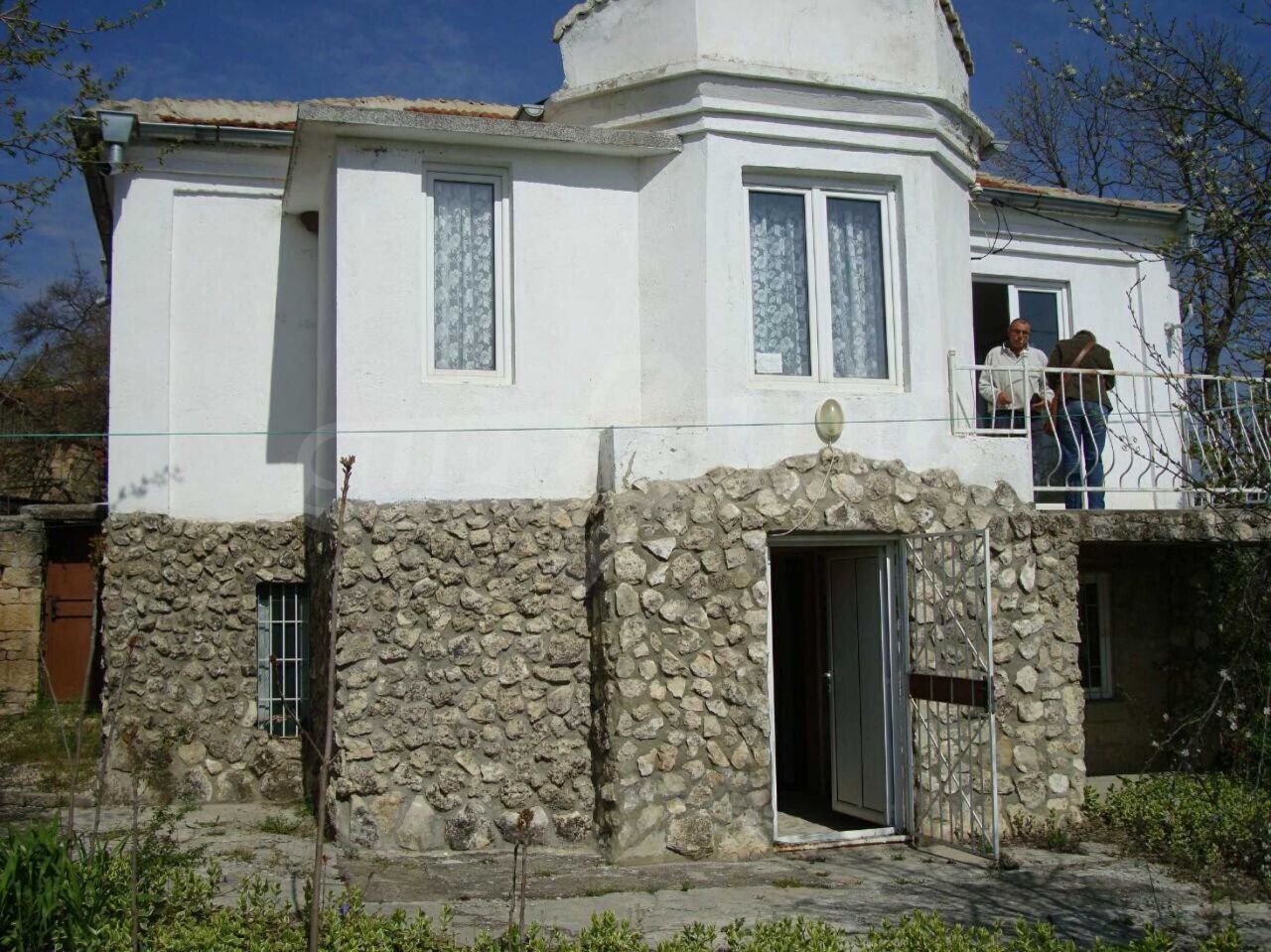 Дом в Провадии, Болгария, 90 м2 - фото 1