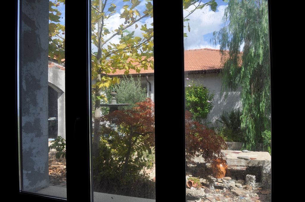 Вилла в Арма ди Таджа, Италия, 277 м² - фото 12