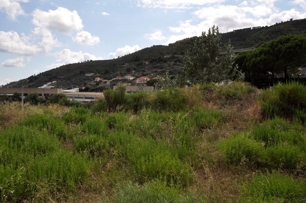 Вилла в Арма ди Таджа, Италия, 277 м² - фото 15