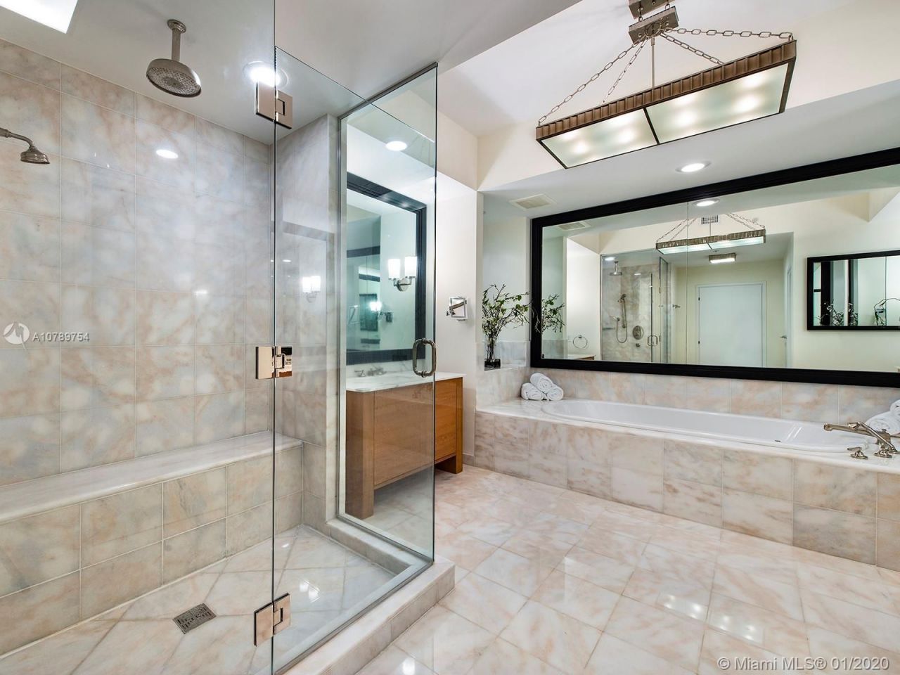 Квартира в Майами, США, 320 м² - фото 6