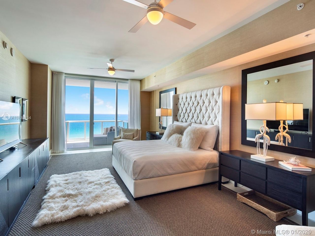 Квартира в Майами, США, 320 м² - фото 8