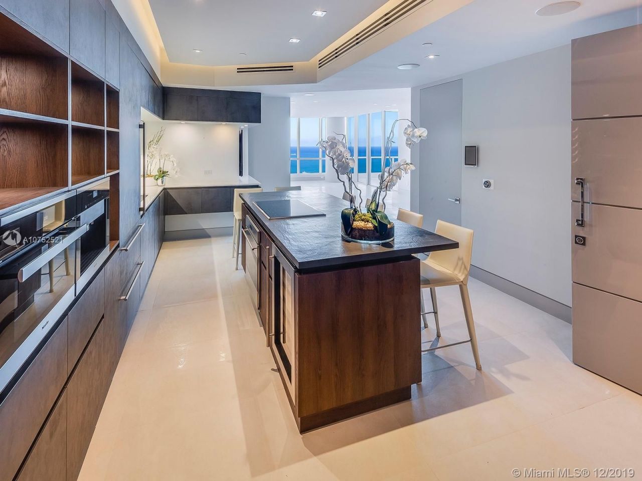 Квартира в Майами, США, 160 м² - фото 7