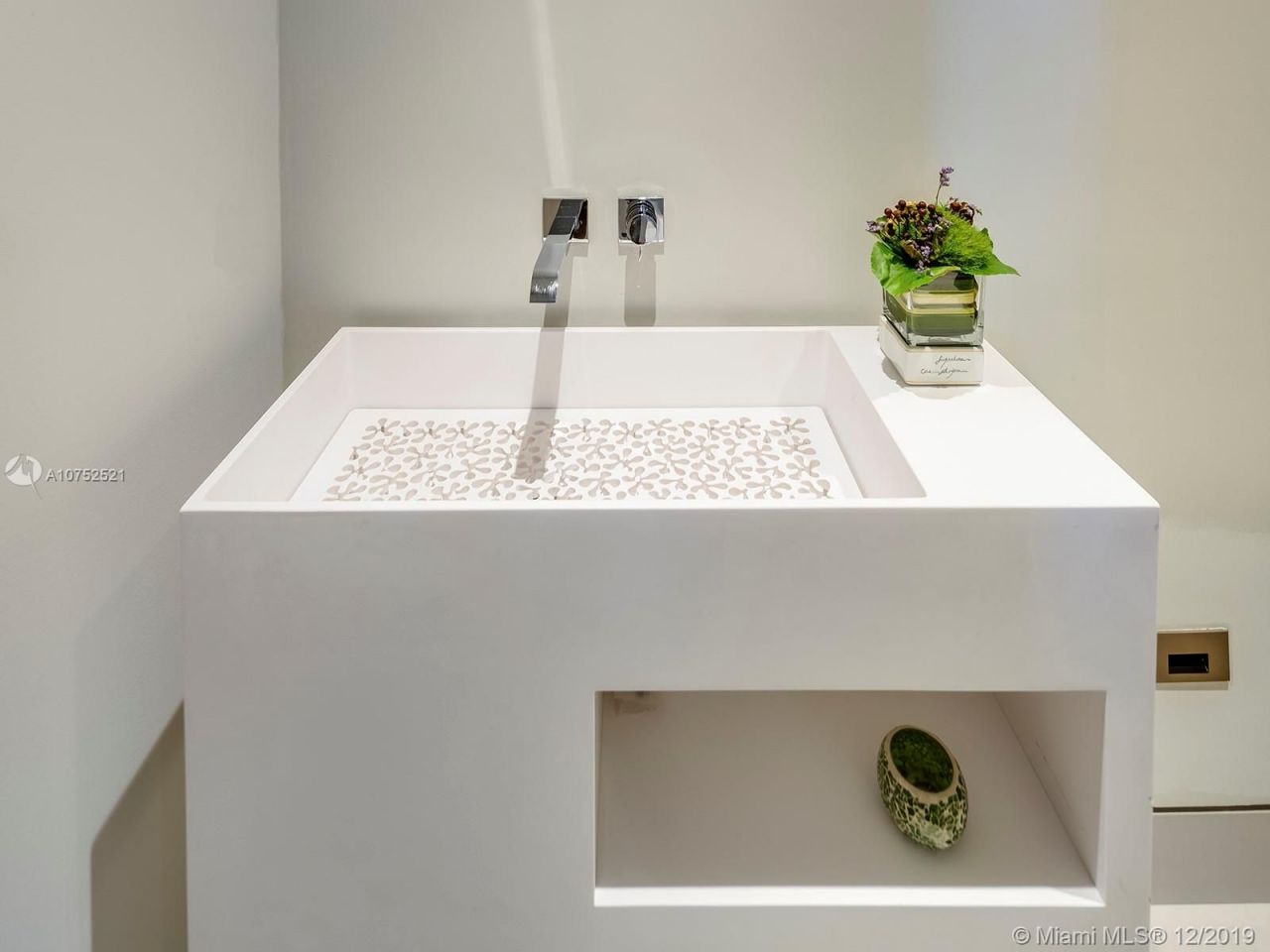 Квартира в Майами, США, 160 м² - фото 14