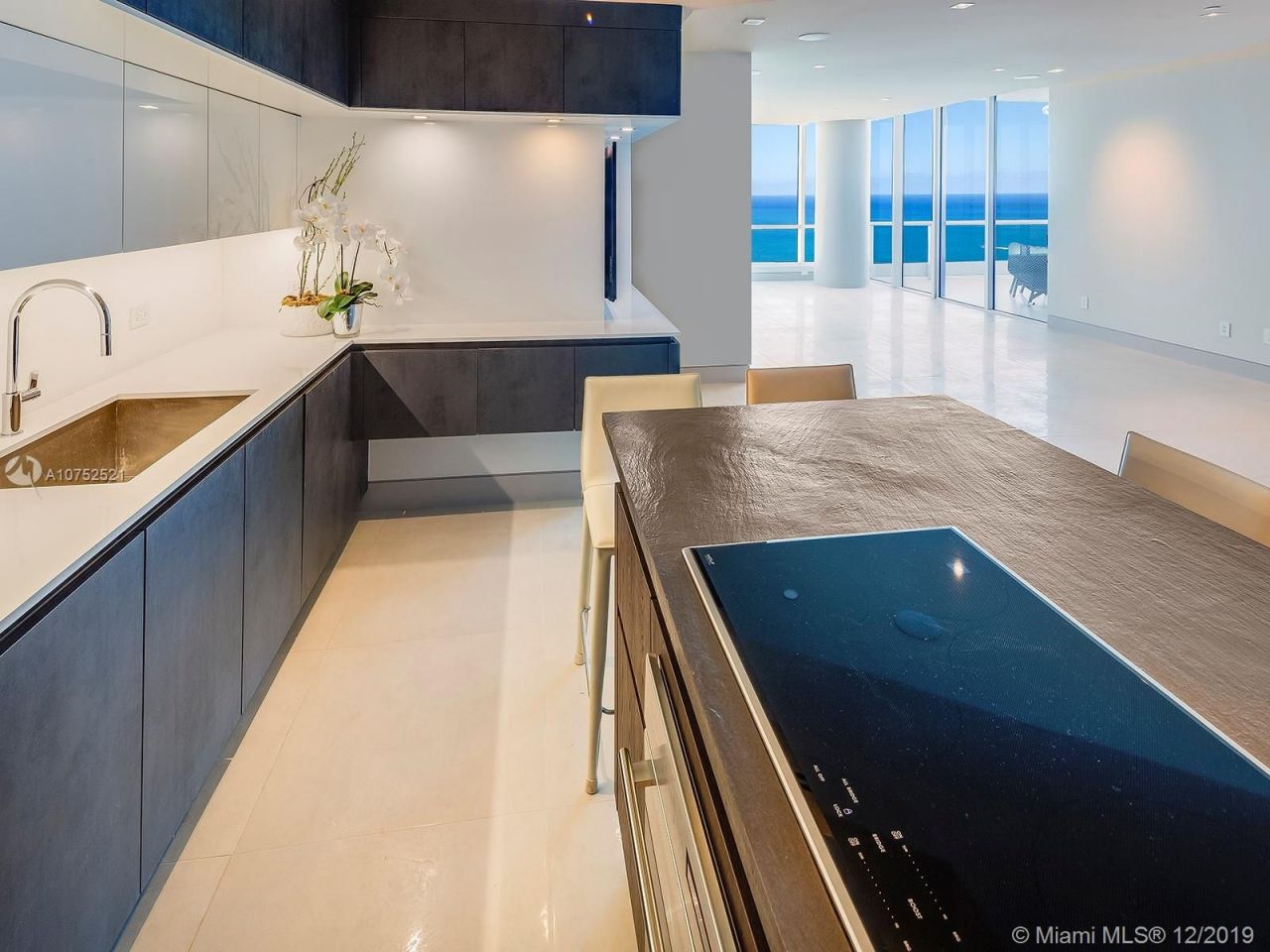 Квартира в Майами, США, 160 м² - фото 6