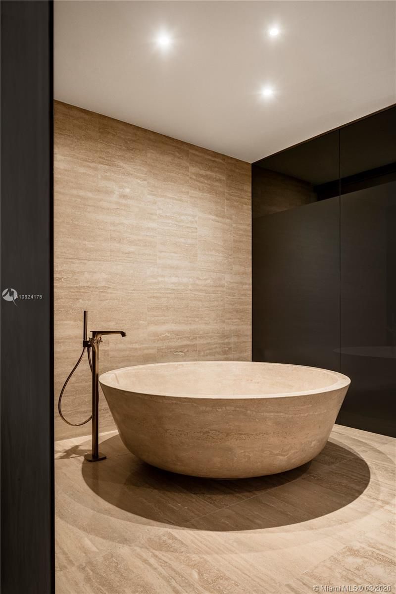 Квартира в Майами, США, 290 м² - фото 6