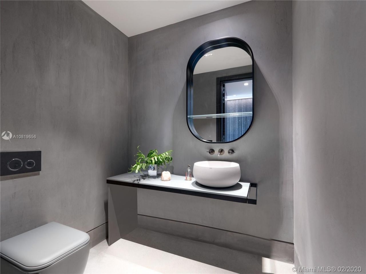 Квартира в Майами, США, 350 м² - фото 7