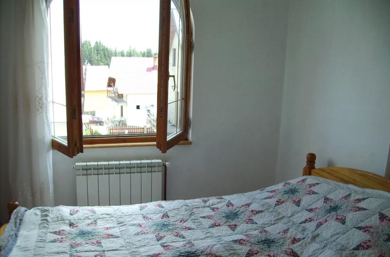 Дом в Жабляке, Черногория, 132 м² - фото 2