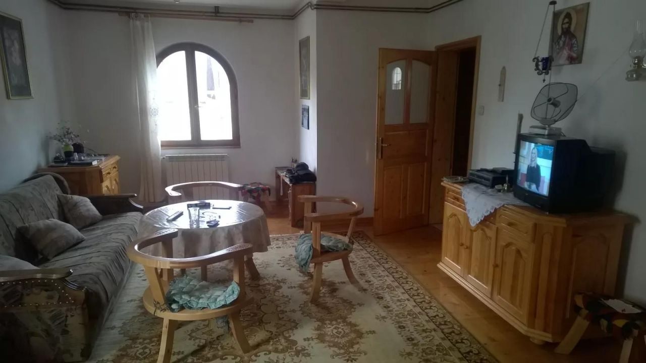 Дом в Жабляке, Черногория, 132 м² - фото 3