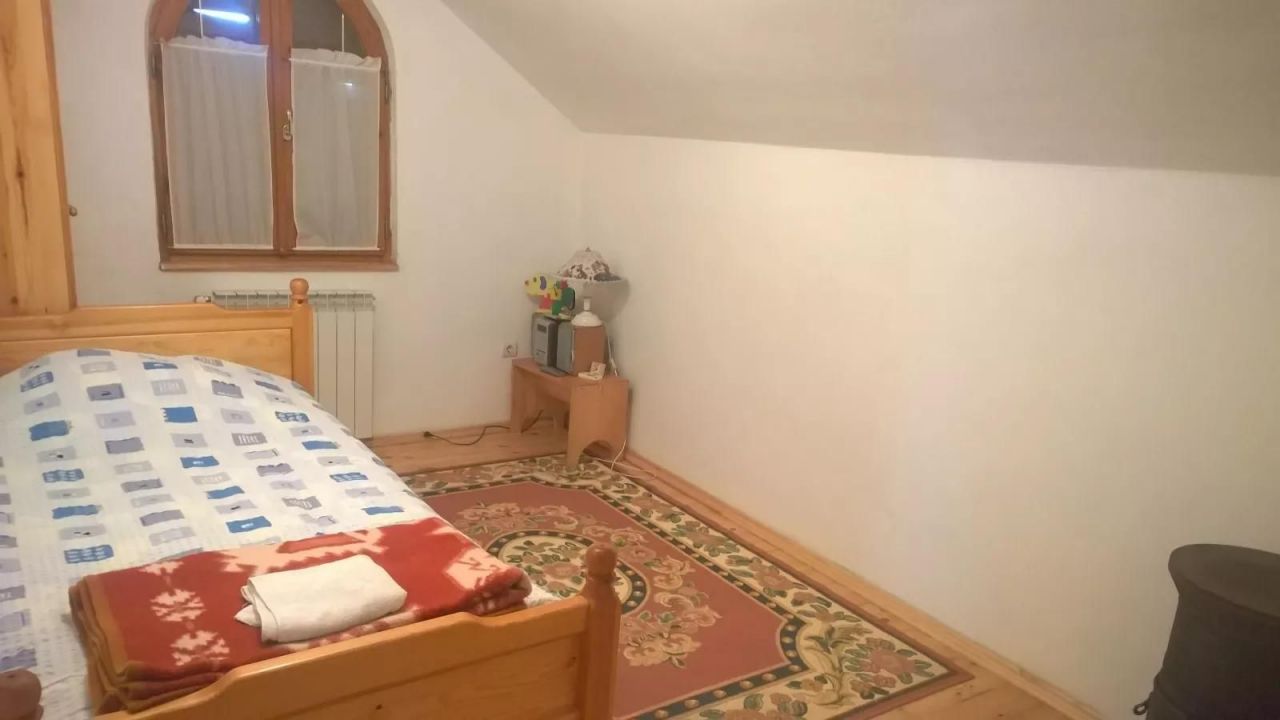 Дом в Жабляке, Черногория, 132 м² - фото 4