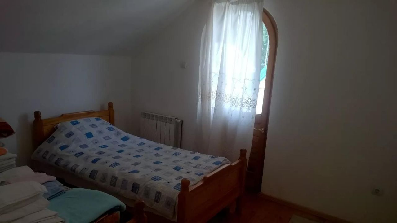 Дом в Жабляке, Черногория, 132 м² - фото 5