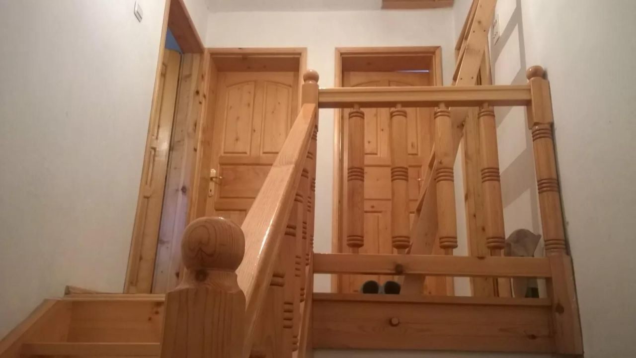 Дом в Жабляке, Черногория, 132 м² - фото 6