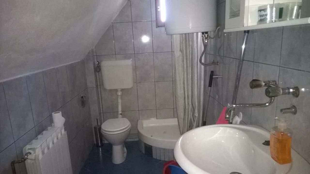 Дом в Жабляке, Черногория, 132 м² - фото 7