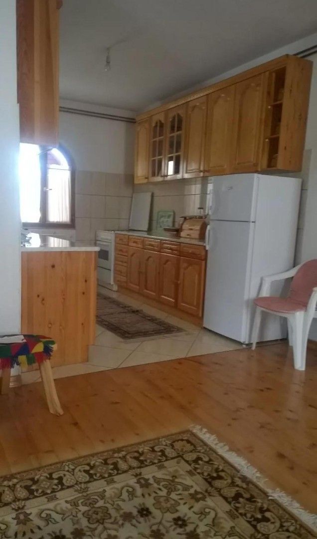 Дом в Жабляке, Черногория, 132 м² - фото 8