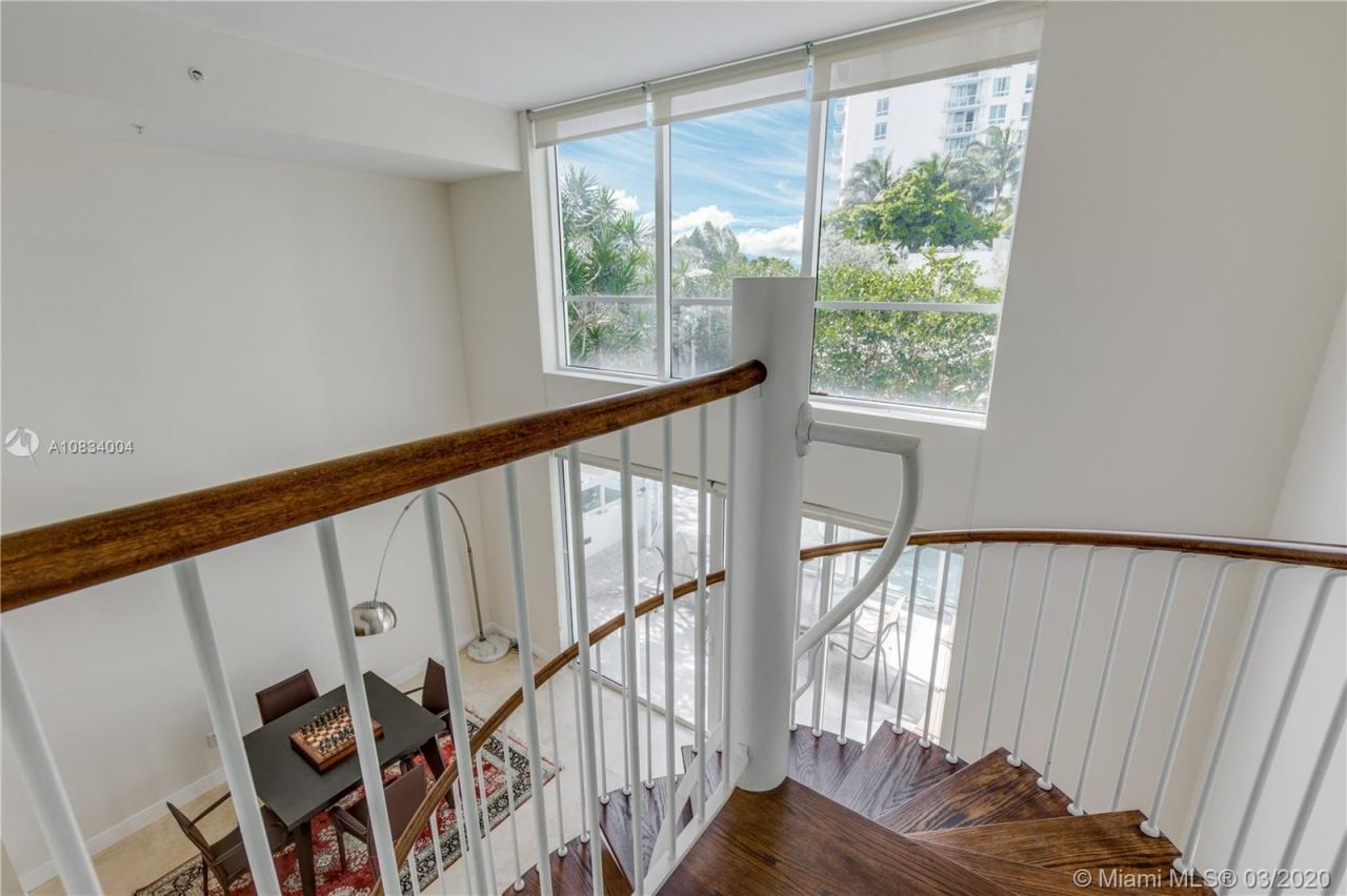 Апартаменты в Майами, США, 300 м² - фото 2