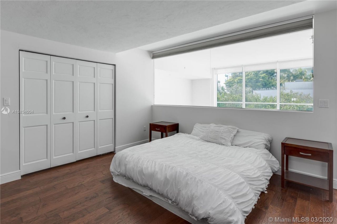 Апартаменты в Майами, США, 300 м² - фото 7