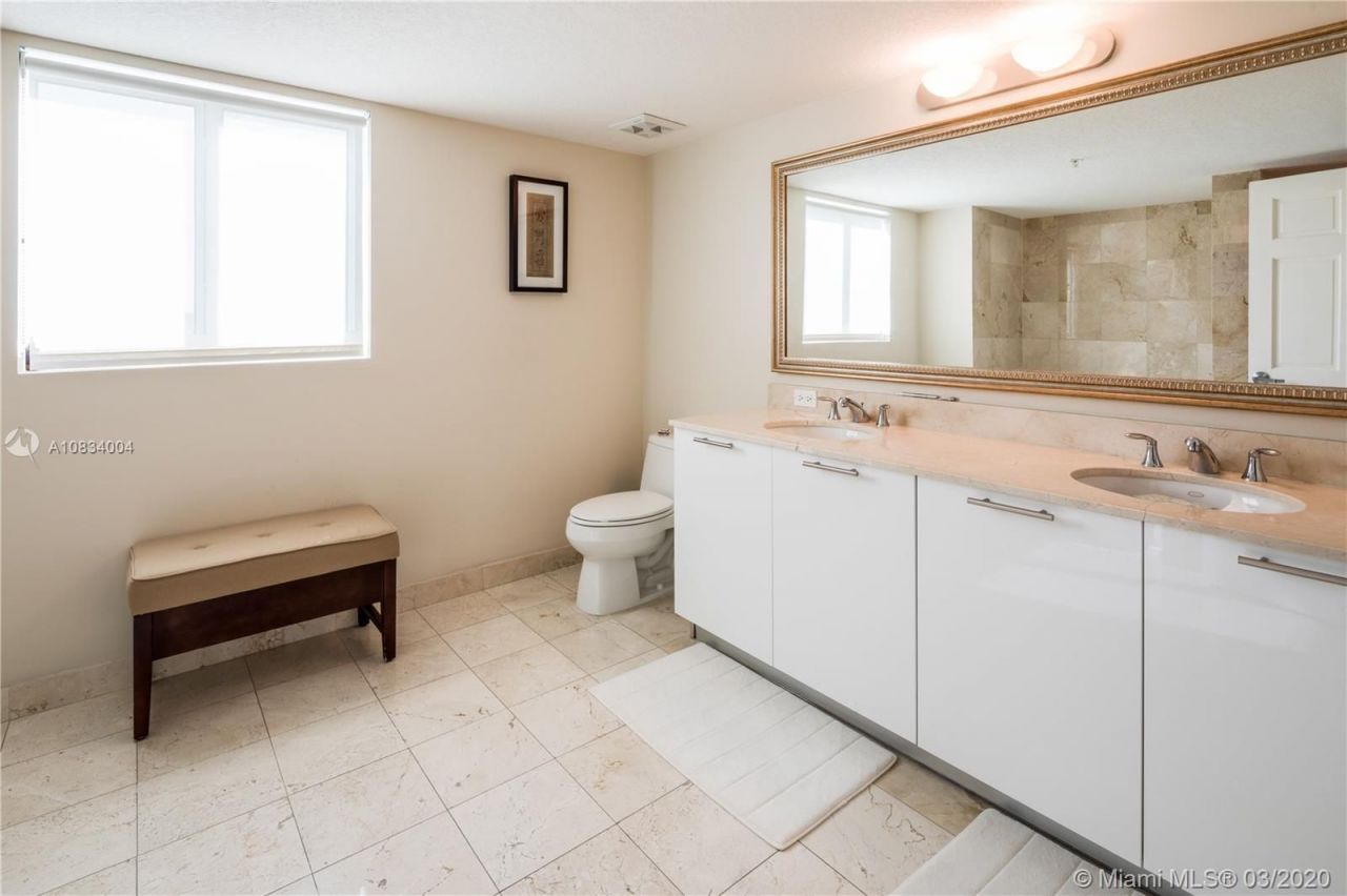 Апартаменты в Майами, США, 300 м² - фото 10