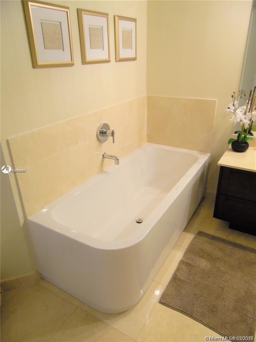 Квартира в Майами, США, 140 м² - фото 9