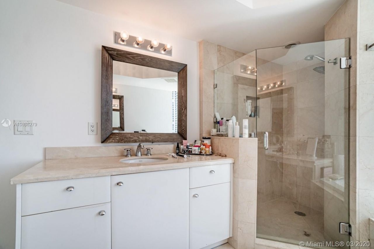 Апартаменты в Майами, США, 170 м² - фото 7